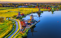 © Boris Stroujko - stock.adobe.com