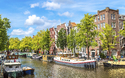 © shutterstock_256053601
