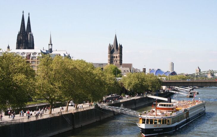 Köln