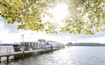 2025_TdoS_Berlin_Thomas_Kierok (100) 2025_TdoS_Berlin_Thomas_Kierok (100)