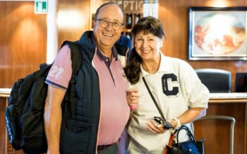 2025_TdoS_Berlin_Thomas_Kierok (105) 2025_TdoS_Berlin_Thomas_Kierok (105)