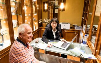 2025_TdoS_Berlin_Thomas_Kierok (107) 2025_TdoS_Berlin_Thomas_Kierok (107)