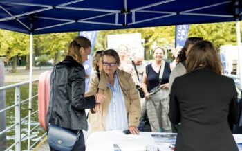 2025_TdoS_Berlin_Thomas_Kierok (109) 2025_TdoS_Berlin_Thomas_Kierok (109)