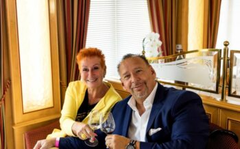 2025_TdoS_Berlin_Thomas_Kierok (113) 2025_TdoS_Berlin_Thomas_Kierok (113)