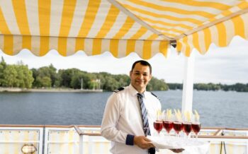 2025_TdoS_Berlin_Thomas_Kierok (115) 2025_TdoS_Berlin_Thomas_Kierok (115)