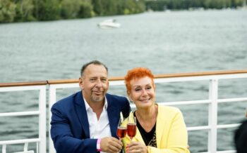 2025_TdoS_Berlin_Thomas_Kierok (121) 2025_TdoS_Berlin_Thomas_Kierok (121)