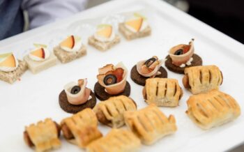 2025_TdoS_Berlin_Thomas_Kierok (127) 2025_TdoS_Berlin_Thomas_Kierok (127)