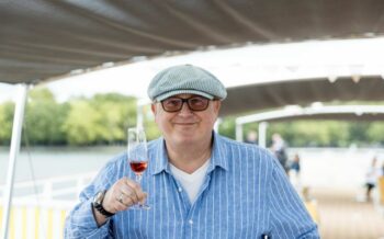 2025_TdoS_Berlin_Thomas_Kierok (132) 2025_TdoS_Berlin_Thomas_Kierok (132)