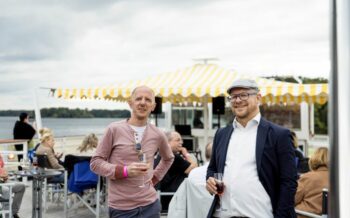 2025_TdoS_Berlin_Thomas_Kierok (135) 2025_TdoS_Berlin_Thomas_Kierok (135)