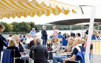 2025_TdoS_Berlin_Thomas_Kierok (138) 2025_TdoS_Berlin_Thomas_Kierok (138)