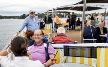 2025_TdoS_Berlin_Thomas_Kierok (144) 2025_TdoS_Berlin_Thomas_Kierok (144)