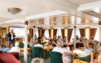 2025_TdoS_Berlin_Thomas_Kierok (19) 2025_TdoS_Berlin_Thomas_Kierok (19)