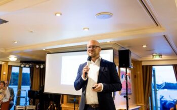 2025_TdoS_Berlin_Thomas_Kierok (193) 2025_TdoS_Berlin_Thomas_Kierok (193)