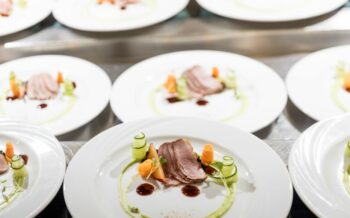 2025_TdoS_Berlin_Thomas_Kierok (205) 2025_TdoS_Berlin_Thomas_Kierok (205)