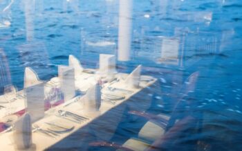 2025_TdoS_Berlin_Thomas_Kierok (209) 2025_TdoS_Berlin_Thomas_Kierok (209)