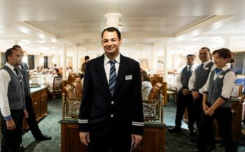 2025_TdoS_Berlin_Thomas_Kierok (215) 2025_TdoS_Berlin_Thomas_Kierok (215)