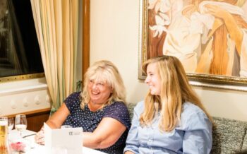 2025_TdoS_Berlin_Thomas_Kierok (232) 2025_TdoS_Berlin_Thomas_Kierok (232)