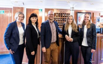 2025_TdoS_Berlin_Thomas_Kierok (248) 2025_TdoS_Berlin_Thomas_Kierok (248)