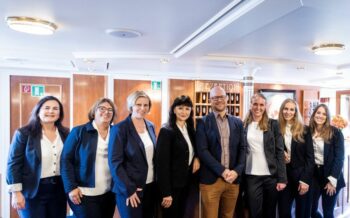 2025_TdoS_Berlin_Thomas_Kierok (252) 2025_TdoS_Berlin_Thomas_Kierok (252)