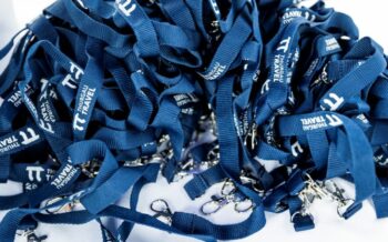 2025_TdoS_Berlin_Thomas_Kierok (256) 2025_TdoS_Berlin_Thomas_Kierok (256)