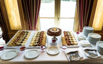 2025_TdoS_Berlin_Thomas_Kierok (273) 2025_TdoS_Berlin_Thomas_Kierok (273)