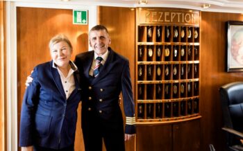 2025_TdoS_Berlin_Thomas_Kierok (32) 2025_TdoS_Berlin_Thomas_Kierok (32)