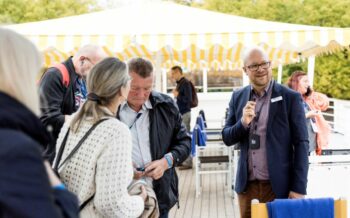 2025_TdoS_Berlin_Thomas_Kierok (320) 2025_TdoS_Berlin_Thomas_Kierok (320)