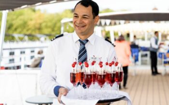 2025_TdoS_Berlin_Thomas_Kierok (327) 2025_TdoS_Berlin_Thomas_Kierok (327)