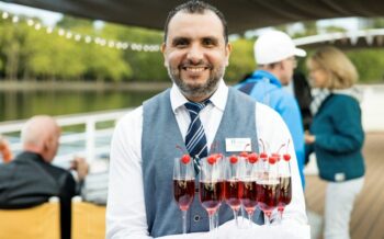 2025_TdoS_Berlin_Thomas_Kierok (329) 2025_TdoS_Berlin_Thomas_Kierok (329)