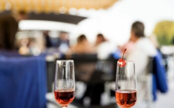 2025_TdoS_Berlin_Thomas_Kierok (343) 2025_TdoS_Berlin_Thomas_Kierok (343)