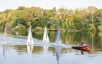 2025_TdoS_Berlin_Thomas_Kierok (345) 2025_TdoS_Berlin_Thomas_Kierok (345)