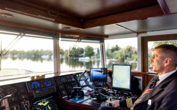 2025_TdoS_Berlin_Thomas_Kierok (347) 2025_TdoS_Berlin_Thomas_Kierok (347)