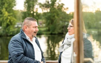 2025_TdoS_Berlin_Thomas_Kierok (354) 2025_TdoS_Berlin_Thomas_Kierok (354)