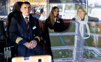 2025_TdoS_Berlin_Thomas_Kierok (362) 2025_TdoS_Berlin_Thomas_Kierok (362)