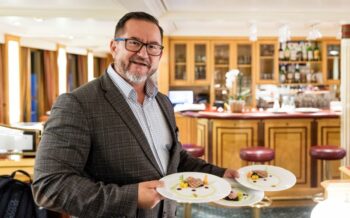 2025_TdoS_Berlin_Thomas_Kierok (367) 2025_TdoS_Berlin_Thomas_Kierok (367)