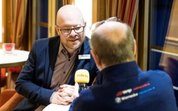 2025_TdoS_Berlin_Thomas_Kierok (369) 2025_TdoS_Berlin_Thomas_Kierok (369)