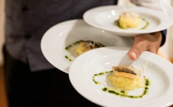 2025_TdoS_Berlin_Thomas_Kierok (377) 2025_TdoS_Berlin_Thomas_Kierok (377)