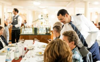 2025_TdoS_Berlin_Thomas_Kierok (386) 2025_TdoS_Berlin_Thomas_Kierok (386)