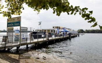 2025_TdoS_Berlin_Thomas_Kierok (4) 2025_TdoS_Berlin_Thomas_Kierok (4)