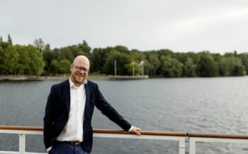 2025_TdoS_Berlin_Thomas_Kierok (41) 2025_TdoS_Berlin_Thomas_Kierok (41)