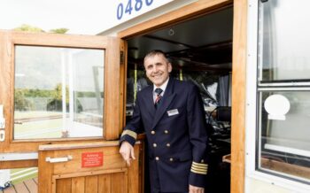 2025_TdoS_Berlin_Thomas_Kierok (62) 2025_TdoS_Berlin_Thomas_Kierok (62)