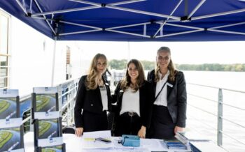 2025_TdoS_Berlin_Thomas_Kierok (77) 2025_TdoS_Berlin_Thomas_Kierok (77)