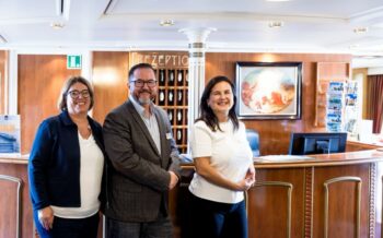 2025_TdoS_Berlin_Thomas_Kierok (93) 2025_TdoS_Berlin_Thomas_Kierok (93)