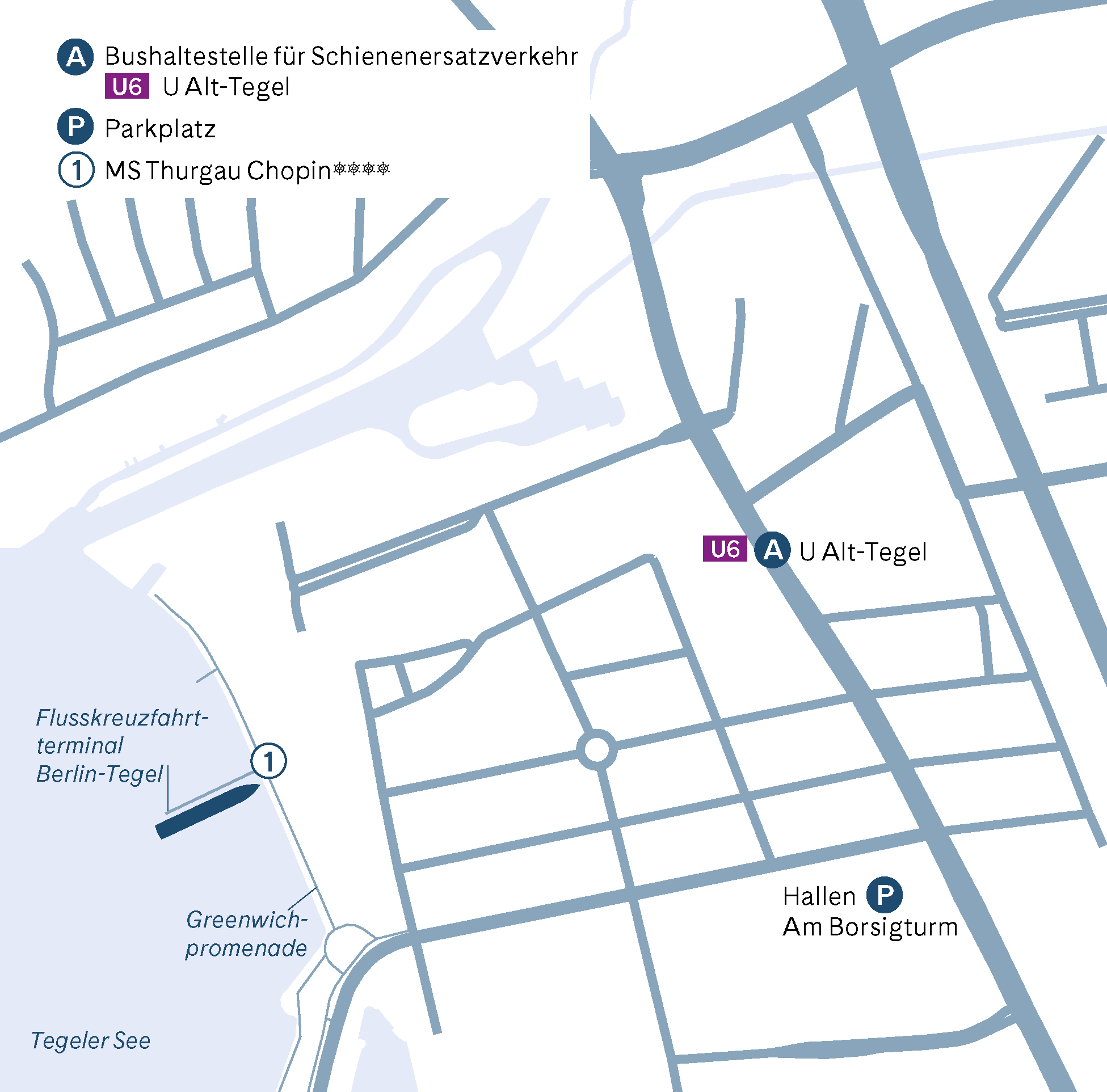 DE _ TdoS-Berlin _ Lageplan DE _ TdoS-Berlin _ Lageplan