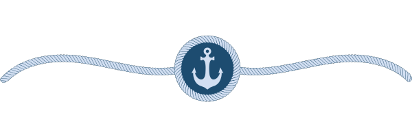 Employer-Branding_Trennung-Anker