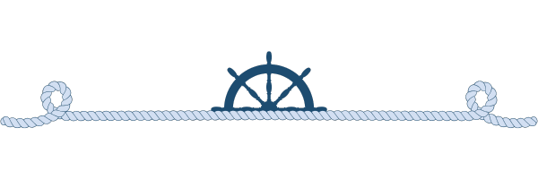 Employer-Branding_Trennung-Ruder