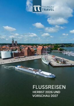 Flussreisen Herbst 2026_Vorschau 27