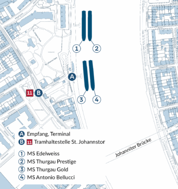 Lageplan_Basel_2025