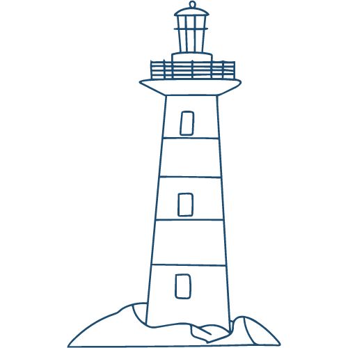 Ostseeküste, norddeutsche Tiefebene
