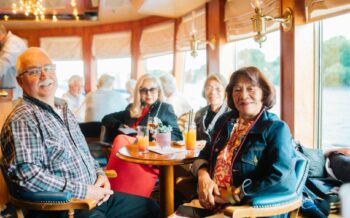 TdoS Bremen Kundenanlass 18.05 (1)